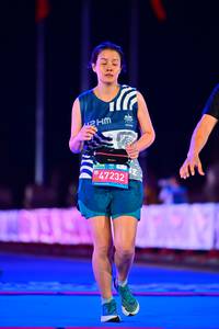 BIB: 
                            <button type="button" onclick="openModal(24128687)" class="btn btn-primary btn-sm float-right btn-popup" data-toggle="modal" data-target=".modal-high-quality">
                        <i class="fas fa-shopping-cart"></i> Add to Cart
                    </button>
                                            <button type="button" onclick="isThisMe(24128687, true)" class="btn btn-success btn-sm float-right btn-popup btn-isme hidden" data-toggle="tooltip" data-placement="bottom" title="นี่คือรูปของคุณใช่ไหม คลิกที่นี่เพื่อเอาเข้าอัลบั้ม">
                        <i class="fas fa-plus"></i> Add to album
                    </button>
                    <button type="button" onclick="isThisMe(24128687, false)" class="btn btn-warning btn-sm float-right btn-popup btn-isnotme hidden">
                        <i class="fas fa-ban"></i> Remove from album
                    </button>